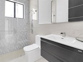 12890 NW 2nd St, Miami FL 33182