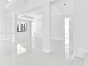 12890 NW 2nd St, Miami FL 33182