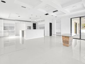 12890 NW 2nd St, Miami FL 33182