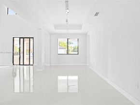 12890 NW 2nd St, Miami FL 33182