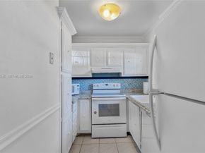 4143 N Ocean Blvd 104, Fort Lauderdale FL 33308