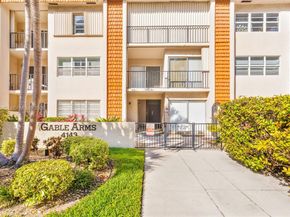 4143 N Ocean Blvd 104, Fort Lauderdale FL 33308