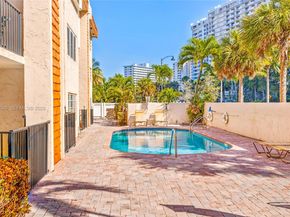 4143 N Ocean Blvd 104, Fort Lauderdale FL 33308