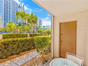 4143 N Ocean Blvd 104, Fort Lauderdale FL 33308