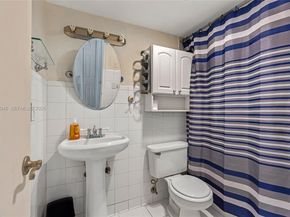 4143 N Ocean Blvd 104, Fort Lauderdale FL 33308