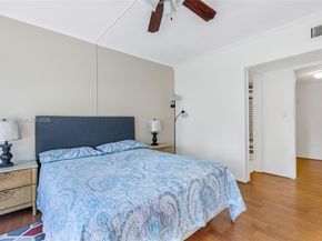 4143 N Ocean Blvd 104, Fort Lauderdale FL 33308