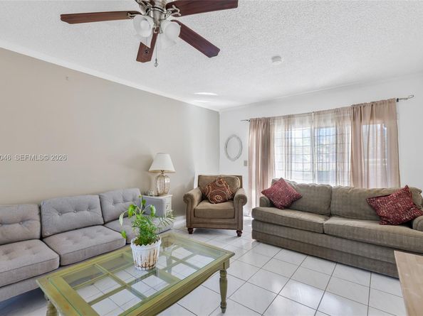 4143 N Ocean Blvd 104, Fort Lauderdale FL 33308