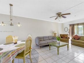 4143 N Ocean Blvd 104, Fort Lauderdale FL 33308