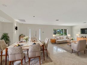 200 Harbor Dr, Key Biscayne FL 33149