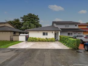 1071 W 37th St, Hialeah FL 33012