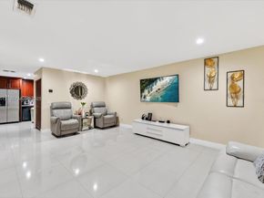 1071 W 37th St, Hialeah FL 33012