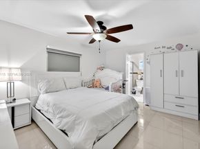 1071 W 37th St, Hialeah FL 33012