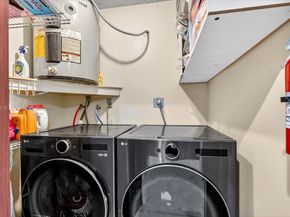 1071 W 37th St, Hialeah FL 33012