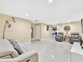 1071 W 37th St, Hialeah FL 33012