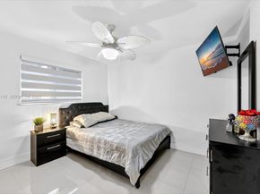 1071 W 37th St, Hialeah FL 33012