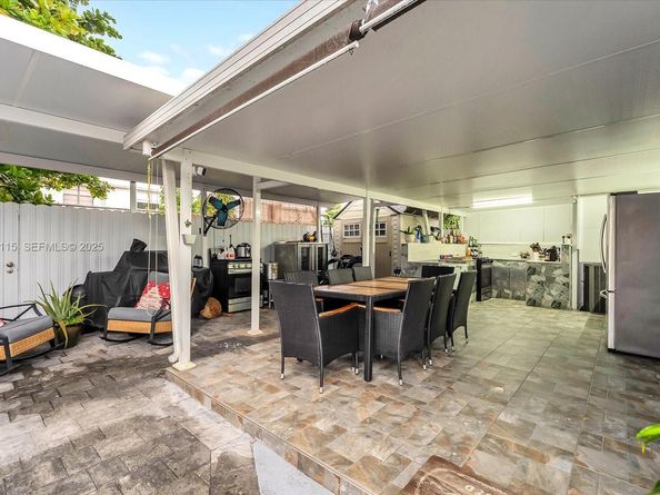 1071 W 37th St, Hialeah FL 33012