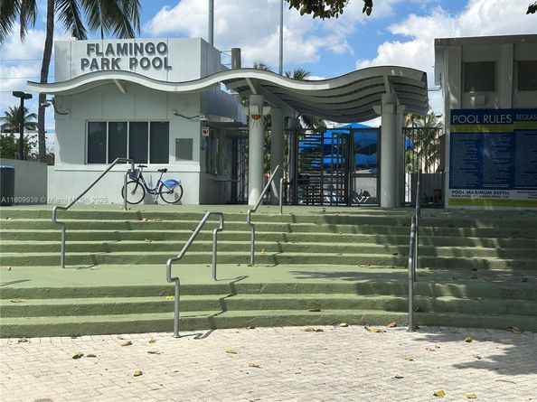 1130 11th St 4J, Miami Beach FL 33139
