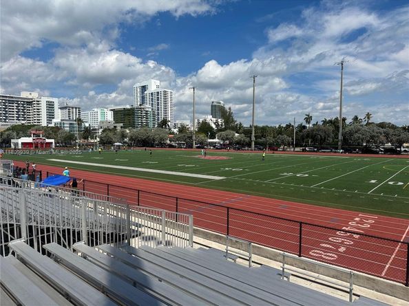 1130 11th St 4J, Miami Beach FL 33139