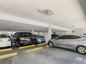 1130 11th St 4J, Miami Beach FL 33139