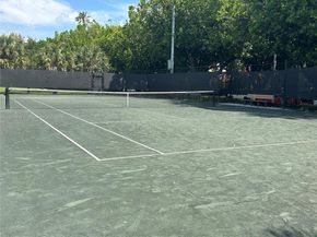 1130 11th St 4J, Miami Beach FL 33139