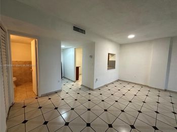 1130 11th St