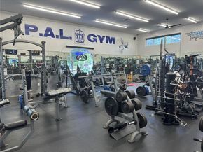 1130 11th St 4J, Miami Beach FL 33139