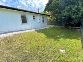 17810 SW 102nd Ave, Miami FL 33157