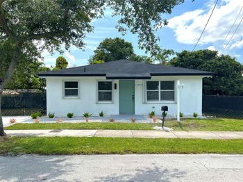 17810 SW 102nd Ave