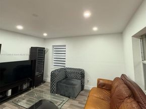 17810 SW 102nd Ave, Miami FL 33157