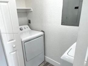 17810 SW 102nd Ave, Miami FL 33157
