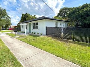 17810 SW 102nd Ave, Miami FL 33157