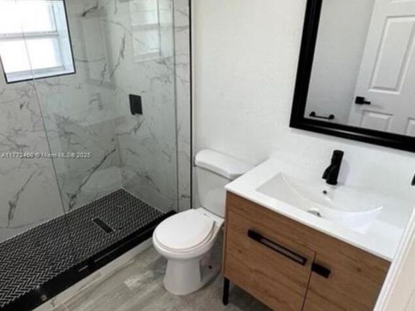 17810 SW 102nd Ave, Miami FL 33157