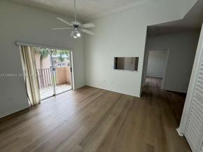 1791 NW 96th Ter 4K, Pembroke Pines FL 33024
