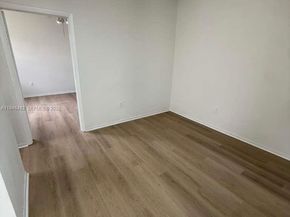 1791 NW 96th Ter 4K, Pembroke Pines FL 33024