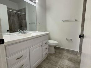 1791 NW 96th Ter 4K, Pembroke Pines FL 33024