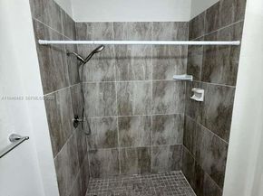 1791 NW 96th Ter 4K, Pembroke Pines FL 33024