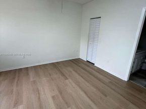1791 NW 96th Ter 4K, Pembroke Pines FL 33024
