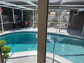 262 SW 54th Ave, Plantation FL 33317