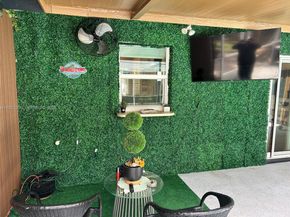 262 SW 54th Ave, Plantation FL 33317