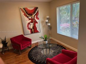 262 SW 54th Ave, Plantation FL 33317