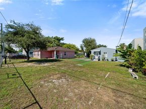 1257 NW 58th St, Miami FL 33142