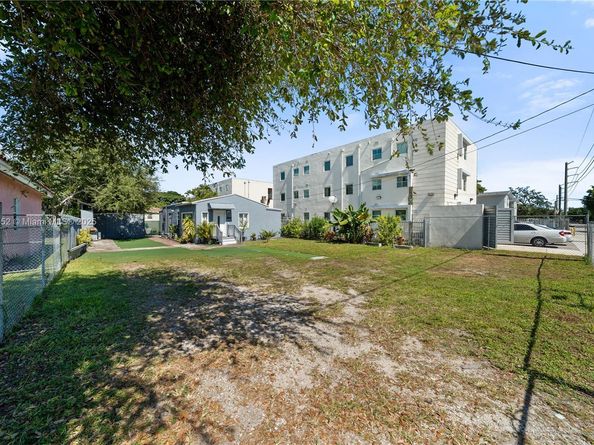 1257 NW 58th St, Miami FL 33142