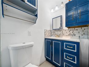 1257 NW 58th St, Miami FL 33142