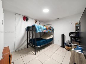 1257 NW 58th St, Miami FL 33142