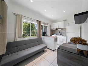 1257 NW 58th St, Miami FL 33142