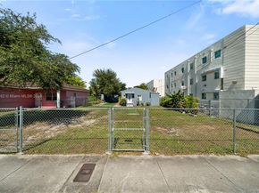 1257 NW 58th St, Miami FL 33142