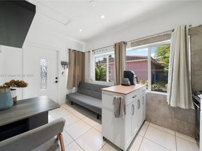 1257 NW 58th St, Miami FL 33142