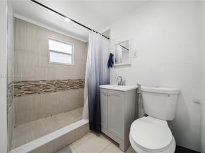 1257 NW 58th St, Miami FL 33142