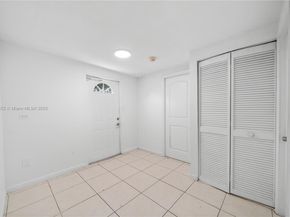 1257 NW 58th St, Miami FL 33142