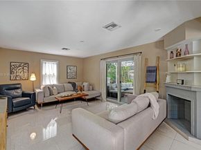 1401 NE 5th Ter, Fort Lauderdale FL 33304